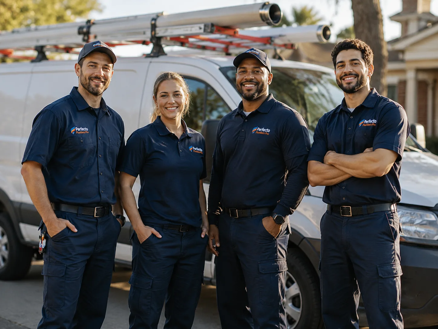 Emergency Plumber Near Me in Merritt, MI near me